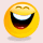 hahaboinghaha Discord Emoji