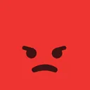 sqangry