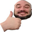 ogdonmThumbs