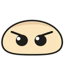 angy angy