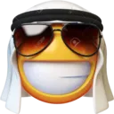coolarab