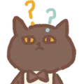 AR_JijiHmm