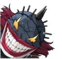 leg_gunzo