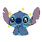 stitch_nervous