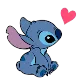 stitch_heart