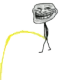 Trollpissing