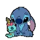stitch_sad2