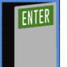 enter_LBL Discord emoji