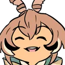 MumeiHappy
