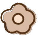 coffeebeans Discord emoji