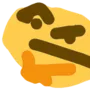 thonk