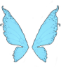 pixiewings Discord emoji