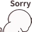 Flantic_kittySorry