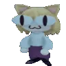 necogangnam