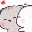 kittyKisses