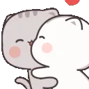 Flantic_kittyHugAttack