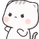 Flantic_kittyFight2