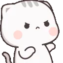 Flantic_kittyFight