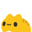 Flantic_fatkittyspin