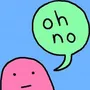 ohno