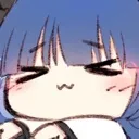 CuteBuki CuteBuki