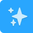 n1 n1