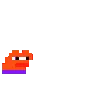 PPOverheat