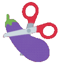 7140eggplantchop