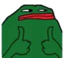 kden