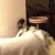 catshake