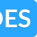 n5