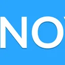 n2 n2