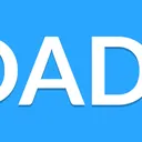 n4