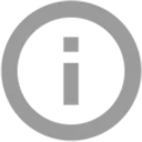 info~1 Discord Emoji