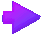 Arrowpurple