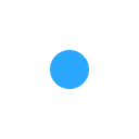 nd