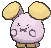Whismur_scared