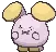 Whismur_scared