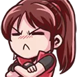 klinkGrump