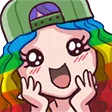 klinkO klinkO