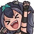 klinkHype