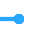 nde
