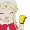 DinkDonk