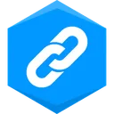 emote