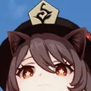 NyanTao Discord Emoji