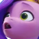 pippwhoa pippwhoa
