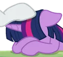 twipat twipat