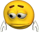 Bre_Depressed Bre_Depressed