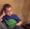 yalel_ja_aboras