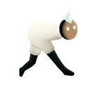 sneekcursed